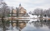 Hotel Belaria Resort *** u zámku Hradec nad Moravicí