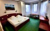 Dvoulůžkový pokoj, Malachit Medical Spa Hotel ***, Karpacz 