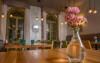Restaurace, Hotel Hercegasszony Birtok Wellness & Garden