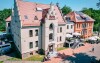 Hotel Niemcza Wino & Spa ***, Soví hory, Polsko