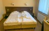 Standard szoba, Hotel Niemcza Wino & Spa ***, Bagoly-hegység