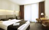 Komfortné izby, Hotel Thermana Park Laško ****Superior
