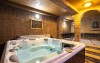 Navštíviť môžete aj Rímske kúpele v Podhájskej