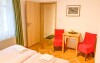 Pokoje a apartmány, Pension Family, Karlovy Vary
