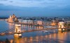 Budapešť patrí k najkrajším mestám Európy. Nudiť Vás rozhodne nebude