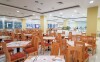 Reštaurácia, Hotel Adria ***, Biograd na Moru