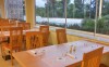 Reštaurácia, Hotel Adria ***, Biograd na Moru