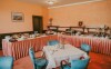 Reštaurácia, Golf Hotel Austerlitz ***, Slavkov u Brna