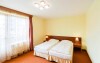 Interiéry izieb, Hotel Austerlitz Golf ***, Slavkov u Brna