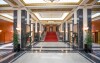 Lobby, Hotel International Prague ****