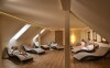 Wellness centrum, Amantis Vital Sport Hotel ***, Jizerky