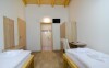 Dvojlôžková izba, Wellness hotel U Langrů, Dolní Věstonice