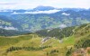 Užite si dovolenku v rakúskych Alpách