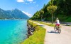 Zell am See, Ausztria