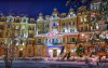 Hotel Carlsbad Plaza *****, Karlovy Vary