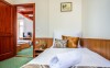 Pokoj Family VIP, Hotel Anna Villa ***, Balaton