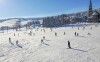 Zieleniec Ski Arena, Poľsko