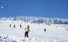 Zieleniec Ski Arena, Poľsko