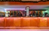 Bar, Hotel Styria ***, Chvalovice, jižní Morava