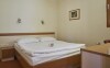 Apartmán se dvěma ložnicemi, Thermal Resort Lendava ***