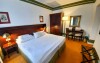 Komfortné izby, Hotel Antik ****, Praha