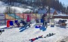 Ski Family Dolní Dvůr, Krkonoše