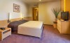 Superior szoba, Hotel Visegrád ****, Magyarország