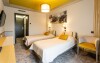 Standard szoba, Hotel Visegrád ****, Magyarország