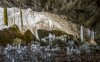 Barlang, Nagy-Fátra, Szlovákia