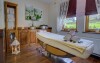 Wellness, Hotel Redyk Ski&Relax ***, Polské Tatry