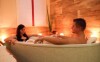 Doprajte si romantickú dovolenku v hoteli Centro****