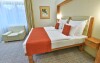 Pokoj Classic, Hotel Royal Regent ****, Karlovy Vary