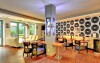 Lobby bar, Hotel Royal Regent ****, Karlove Vary