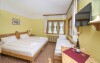 Trojlôžková izba, Alpský Hotel ***+, Špindlerův Mlýn