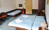 Čtyřlůžkový pokoj Standard, Hotel Krakonoš ***, Krkonoše