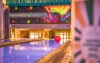 Bowling, Dráva Hotel Thermal Resort ****, Harkány