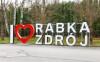 Radka-Zdroj, Lengyelország