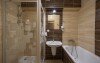 Kúpeľňa, Hotel Toliar ***, Vysoké Tatry