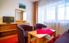 Komfortní pokoj, Hotel Toliar ***, Vysoké Tatry