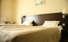 Standard szoba, Hotel Elbrus Spa & Wellness ***