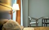 Pokoj Standard, Hotel Elbrus Spa & Wellness ***, Polsko