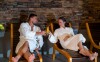 Wellness, Hotel Elbrus Spa & Wellness ***, Polsko