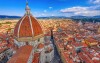 Na výlet sa vydajte do Florencie