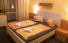 Dvoulůžkový pokoj + balkon, Hotel Star Benecko ***, Krkonoše