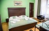 Komfortné izby, Hotel U Martina ***