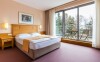 Dvojlôžková izba, Grand Hotel Bellevue ****, Slovinsko