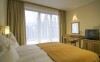 Dvojlôžková izba, Grand Hotel Bellevue ****, Slovinsko