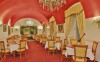Reštaurácia, Hotel Belvedere Spa ****, Mariánské Lázně
