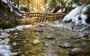 Národní park Slovenský ráj, Slovensko