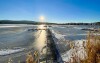 Lipno, Šumava